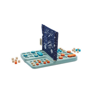 4655-Packshot-02