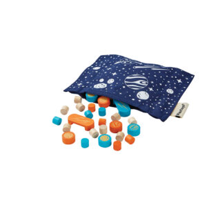 4655-Packshot-03