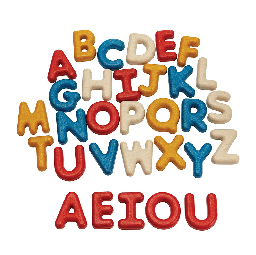 5406_Uper-Case-Alphabet_2