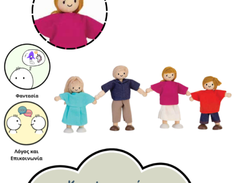 ΚΟΥΚΛΟΟΙΚΟΓΕΝΕΙΑ