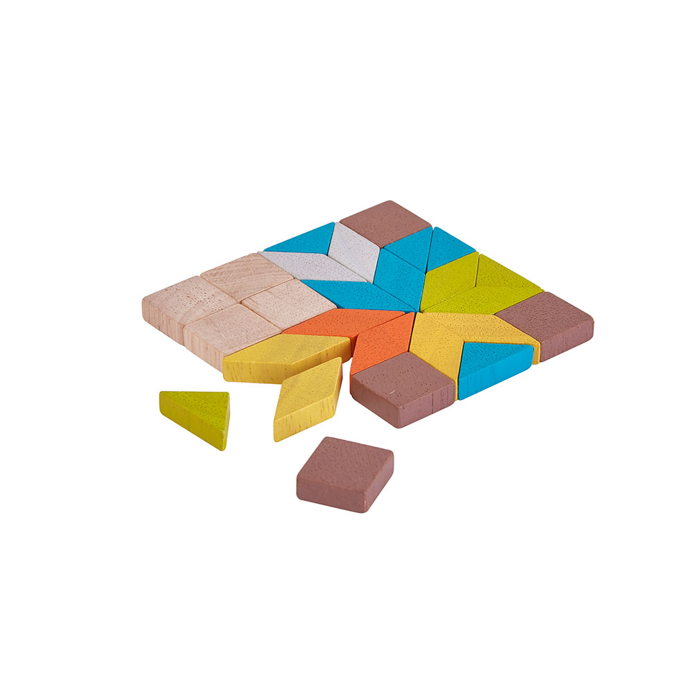 ΜΩΣΑΙΚΟ ΜΙΝΙ