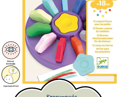 ΚΗΡΟΜΠΟΓΙΕΣ