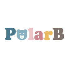 PolarB παιχνίδια