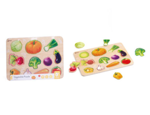 ΞΥΛΙΝΑ ΕΝΣΦΗΝΩΜΑΤΑ ΜΕ ΛΑΧΑΝΙΚΑ