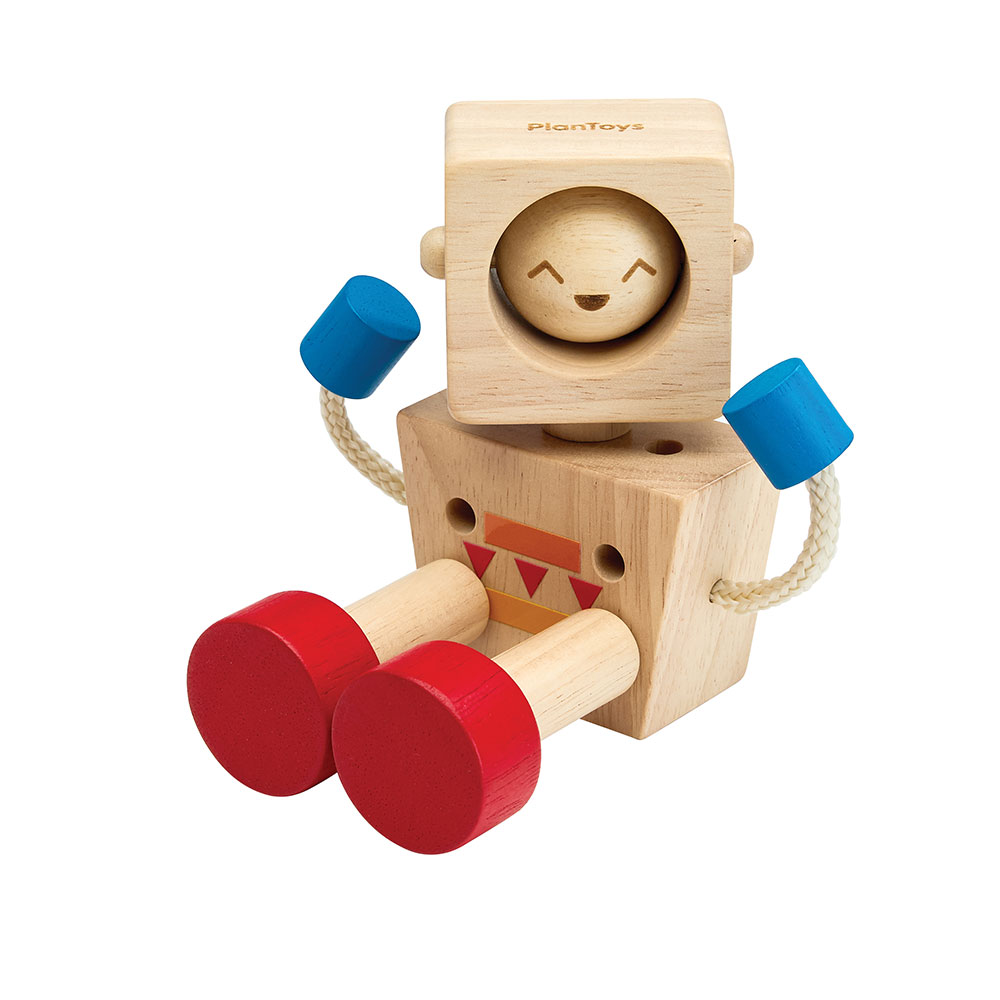 5916-Packshot-2