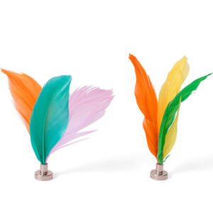 ga489_studio4-600x600