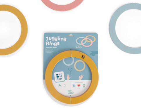 ΞΥΛΙΝΟΙ ΔΑΚΤΥΛΙΟΙ ΖΟΓΚΛΕΡΙΚΩΝ