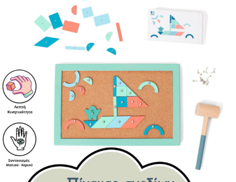 ΠΙΝΑΚΑΣ ΣΧΕΔΙΩΝ ΚΑΙ ΚΑΡΦΙΑ ΚΑΙ ΣΦΥΡΘ