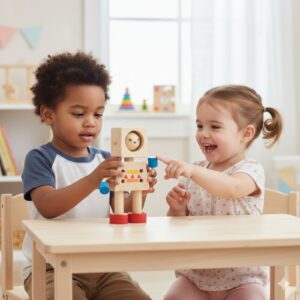 εικόνα_Viber_2026-02-11_15-53-17-475