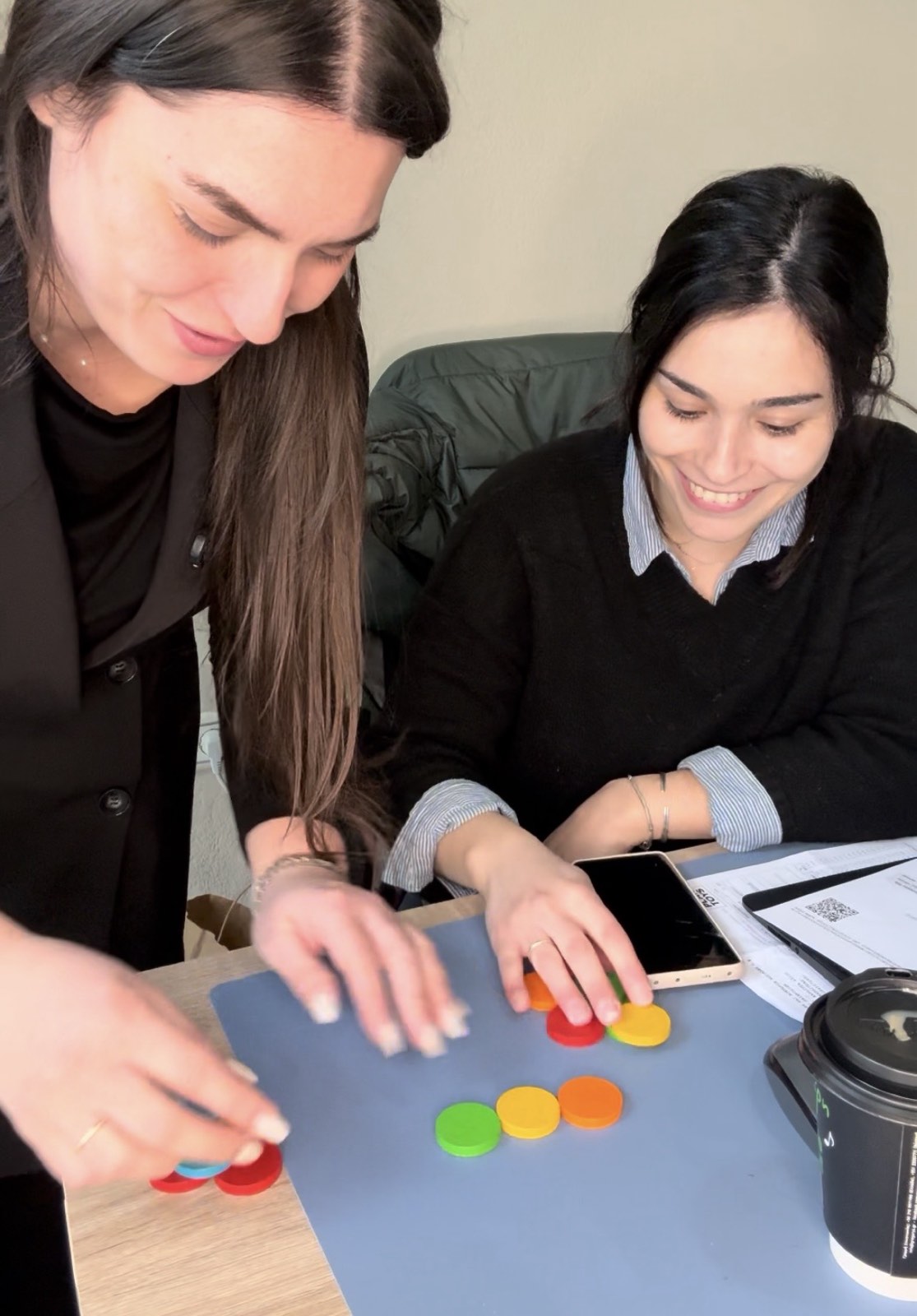 παιχνιδι μνημης πετρα ψαλιδι χαρτι