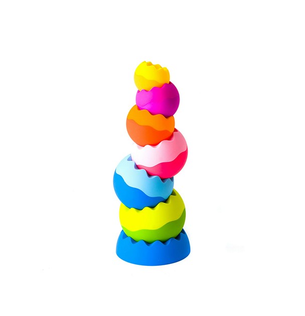 tobbles neo fat brain