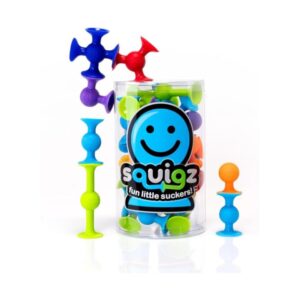 squigz fat brain toys
