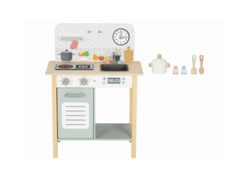 tooky toy kitchen hi pando