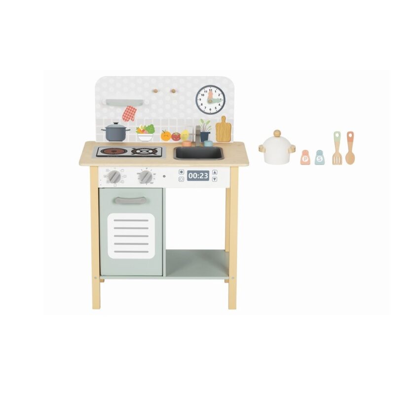 tooky toy kitchen hi pando