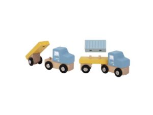 TJ192A-3-510x385